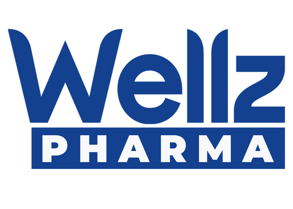 wellzpharma