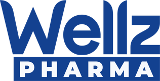 Wellz Pharma